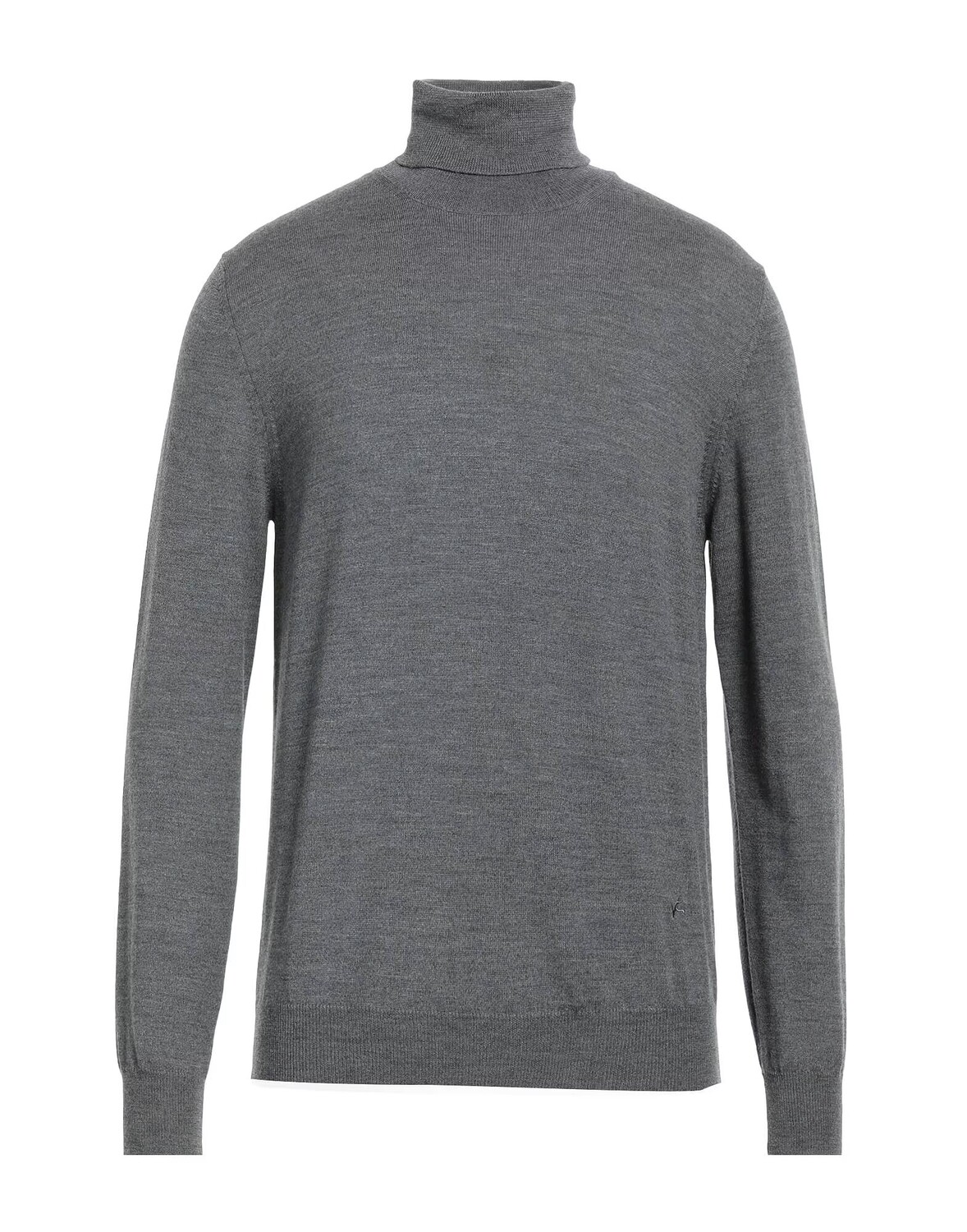 Водолазка Isaia, серый
Водолазка Isaia, серый