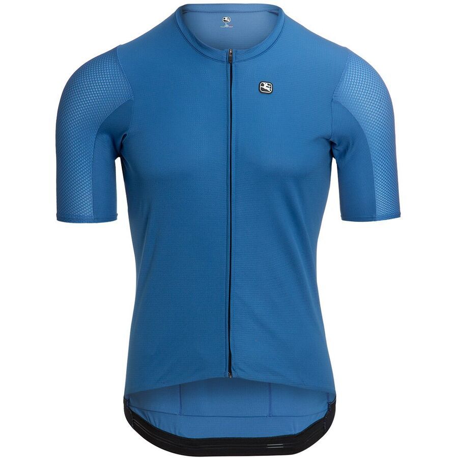 Футболка Giordana SilverLine Classic Giordana, Classic Blue
Футболка Giordana SilverLine Classic Giordana, Classic Blue