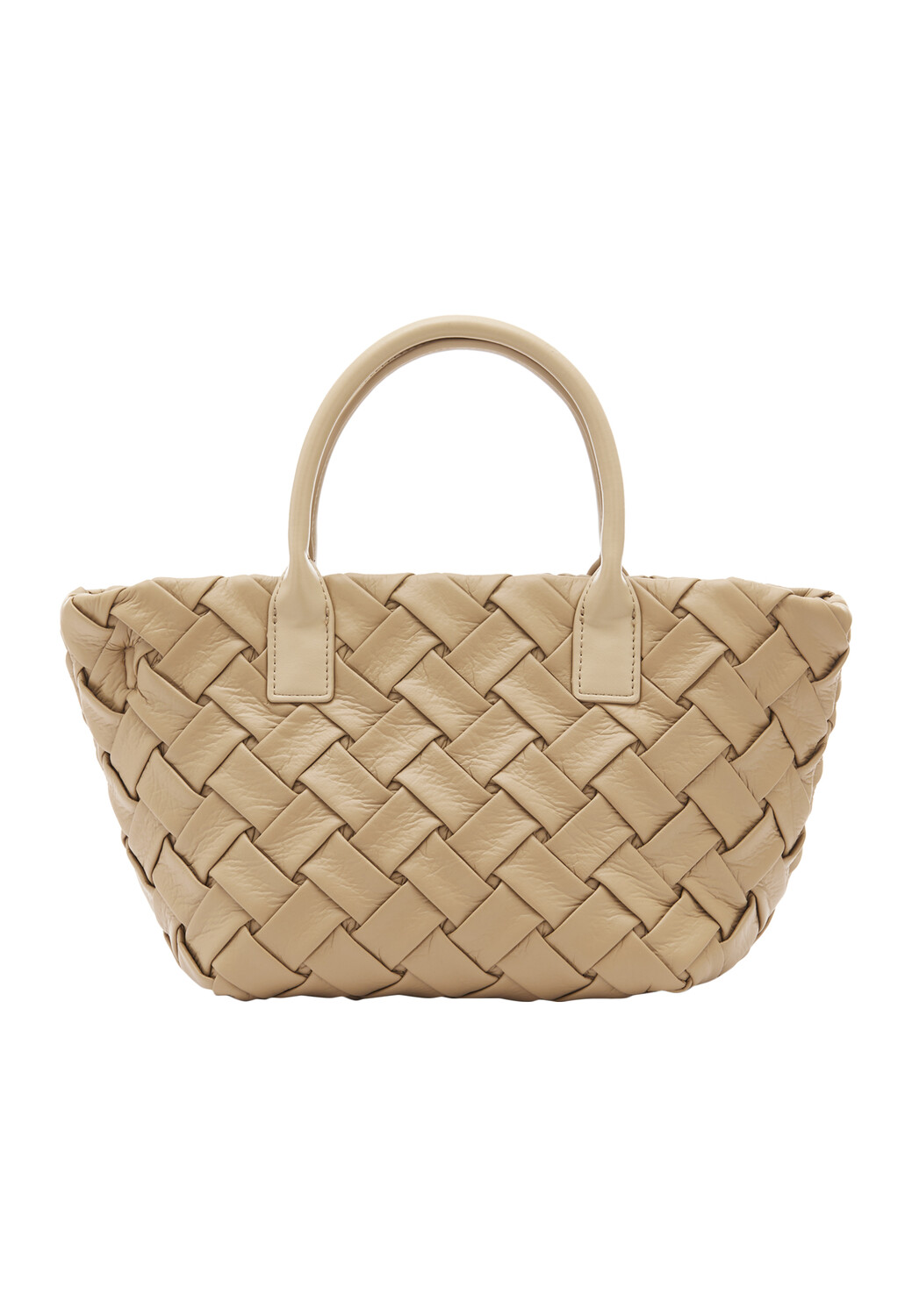 Сумка через плечо Sidona Schultertaschen, хаки
Сумка через плечо Sidona Schultertaschen, хаки