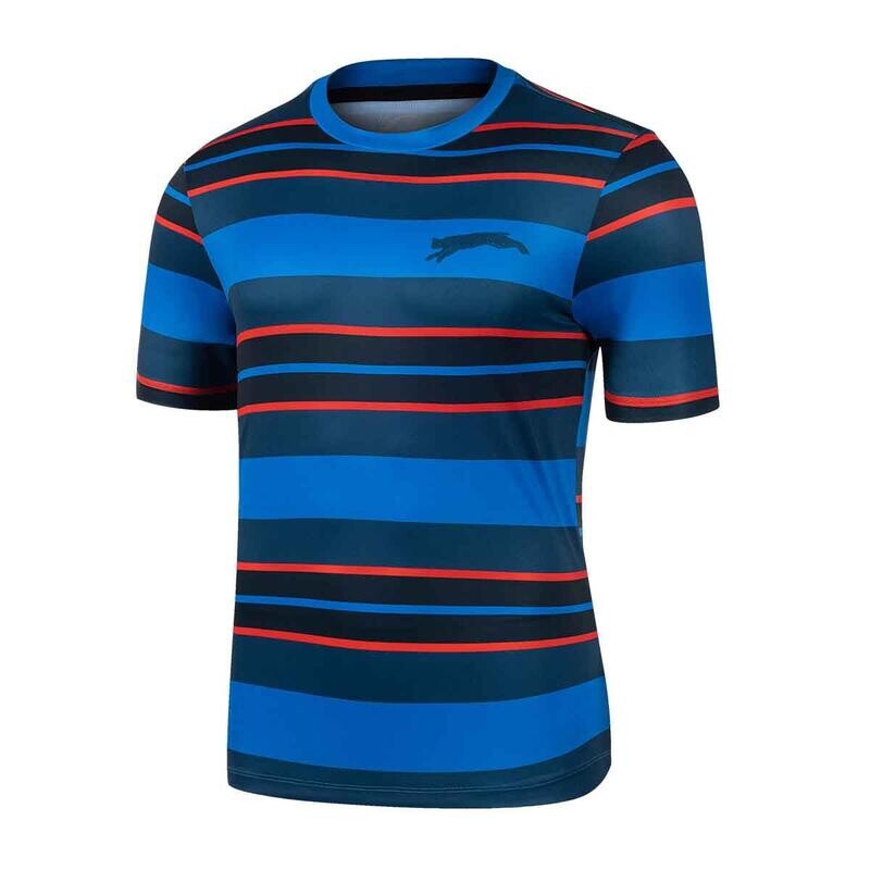 Футболка Protective, синий
Футболка Protective, синий