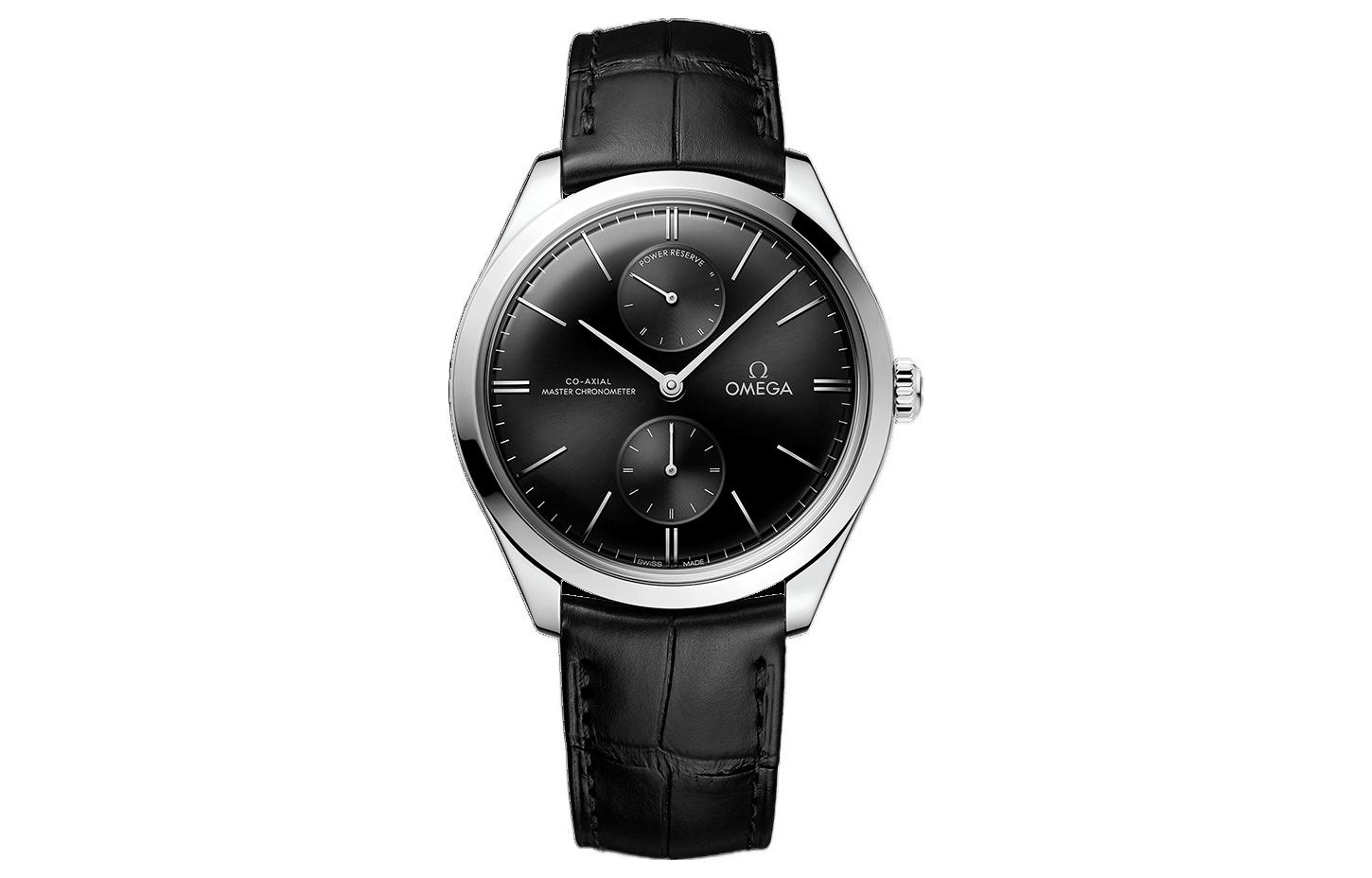 OMEGA Часы Men's Flying Series Name Classics Watch
OMEGA Часы Men's Flying Series Name Classics Watch