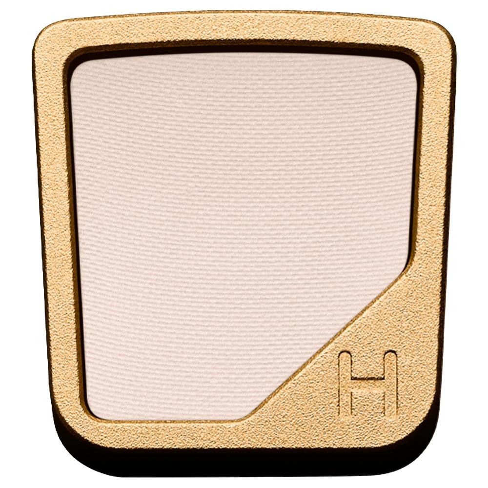 Тени для век curator eyeshadow Hourglass, mod, вес 1 гр.
Тени для век curator eyeshadow Hourglass, mod, вес 1 гр.