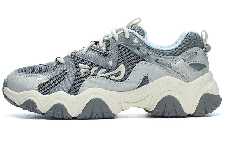 Женская обувь Fila Cat Claw Lifestyle, цвет alloy gray, Серый, Женская обувь Fila Cat Claw Lifestyle, цвет alloy gray
Женская обувь Fila Cat Claw Lifestyle, цвет alloy gray, Серый, Женская обувь Fila Cat Claw Lifestyle, цвет alloy gray