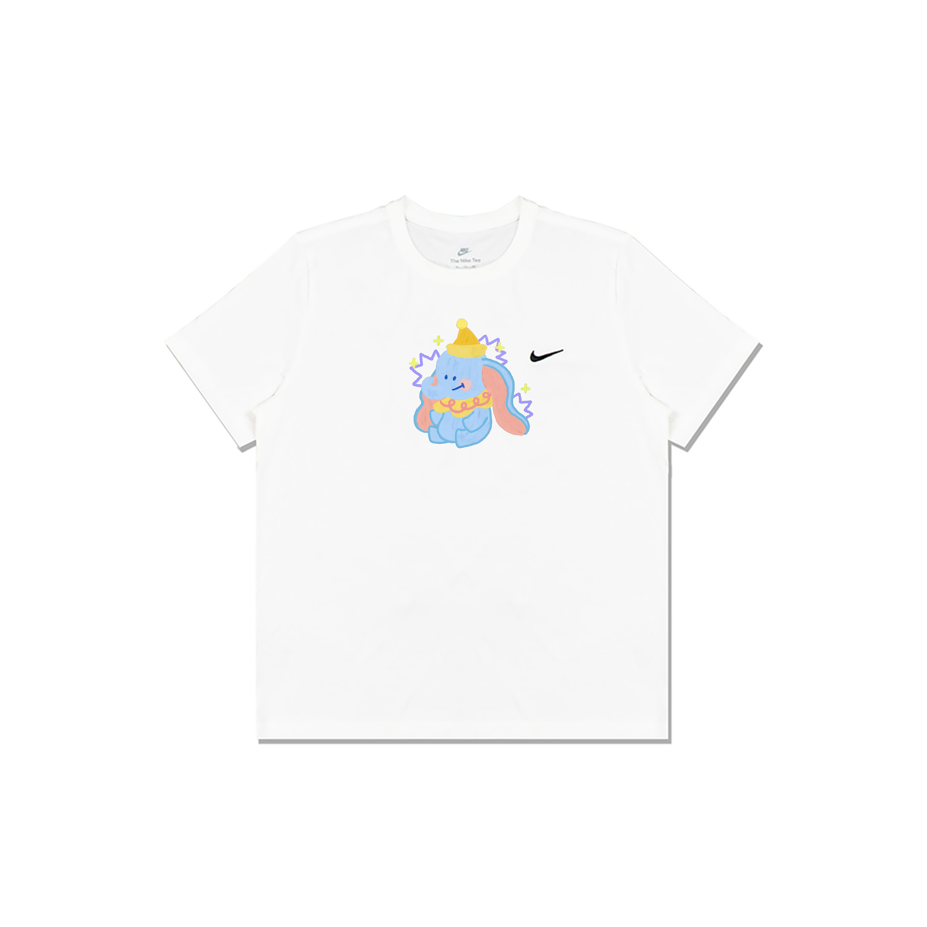 Nike Футболка мужская белая, Белый, Nike Футболка мужская белая
Nike Футболка мужская белая, Белый, Nike Футболка мужская белая