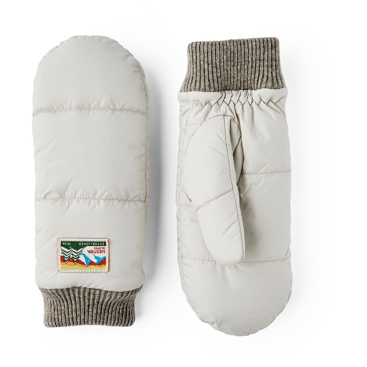 Перчатки Hestra Otra, цвет Natural Beige, Черный, Перчатки Hestra Otra, цвет Natural Beige
Перчатки Hestra Otra, цвет Natural Beige, Черный, Перчатки Hestra Otra, цвет Natural Beige