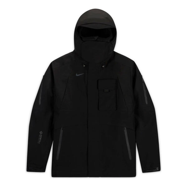 Куртка x cactus jack by travis scott nrg bh jacket 'black' Nike, черный
Куртка x cactus jack by travis scott nrg bh jacket 'black' Nike, черный