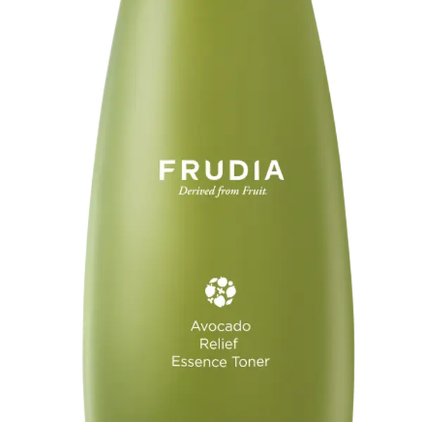 Успокаивающий тоник для лица, 195 мл Frudia Avocado
Успокаивающий тоник для лица, 195 мл Frudia Avocado