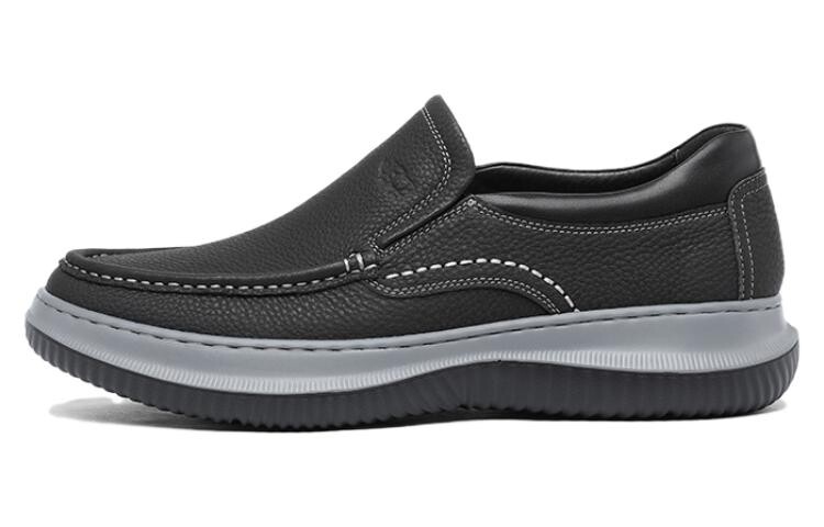 Gommino Лоферы Мужские Volo, цвет Black 105213211LA
Gommino Лоферы Мужские Volo, цвет Black 105213211LA