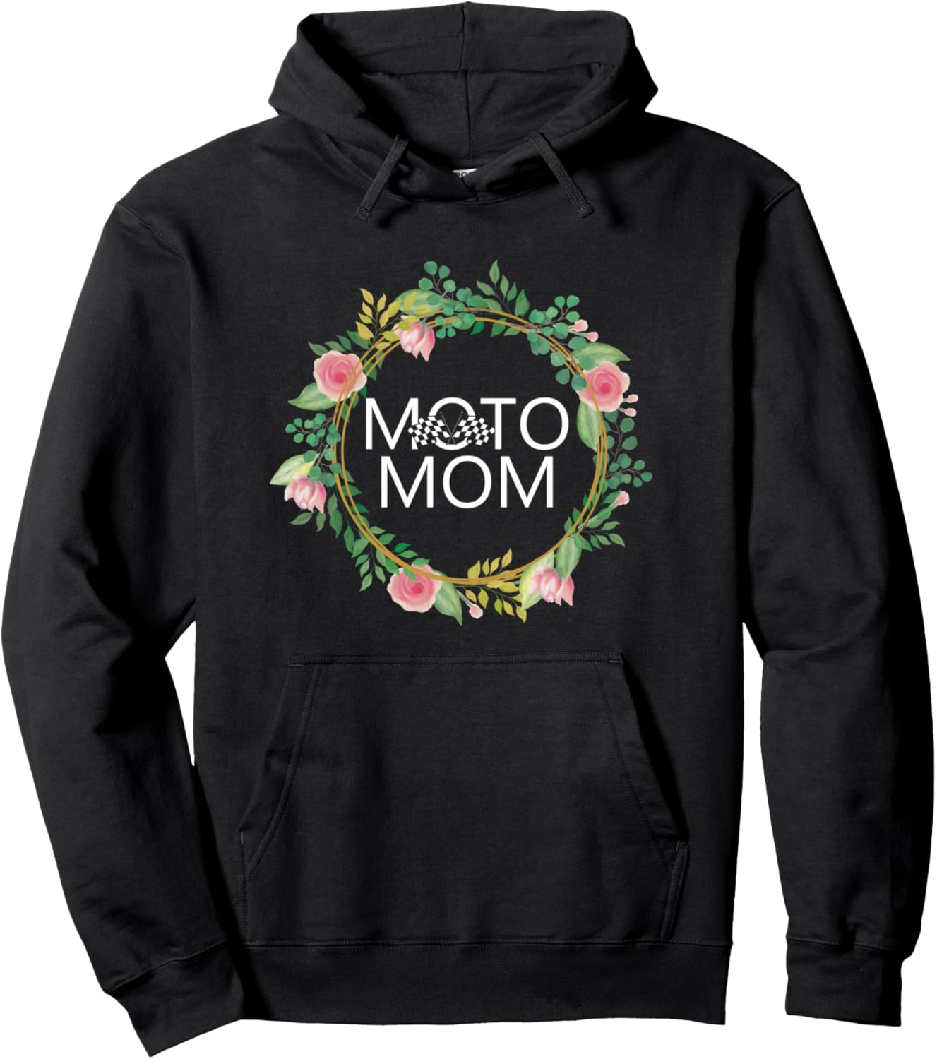Худи Moto Mom Flower Dirt Bike Rider Race Biker Off Road, черная Motorcycle Motorsport Bike Dirt Bike Gift, Черный, Худи Moto Mom Flower Dirt Bike Rider Race Biker Off Road, черная Motorcycle Motorsport Bike Dirt Bike Gift
Худи Moto Mom Flower Dirt Bike Rider Race Biker Off Road, черная Motorcycle Motorsport Bike Dirt Bike Gift, Черный, Худи Moto Mom Flower Dirt Bike Rider Race Biker Off Road, черная Motorcycle Motorsport Bike Dirt Bike Gift
