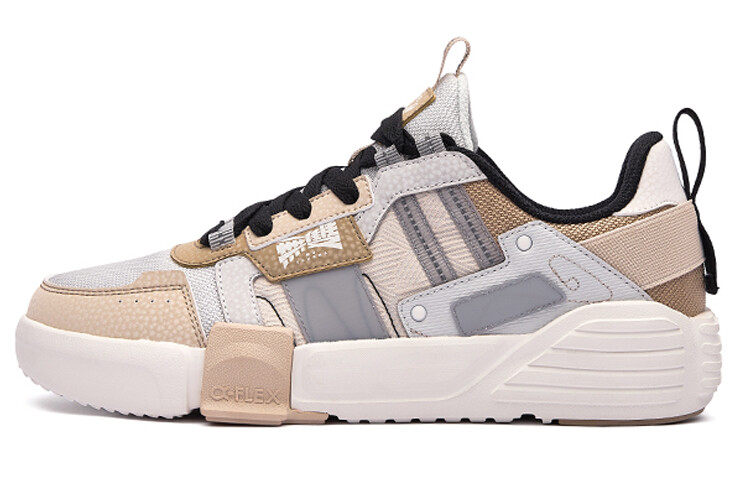 Мужские кроссовки Peerless Master Skateboarding с низким верхом, серые Erke, Серый, Мужские кроссовки Peerless Master Skateboarding с низким верхом, серые Erke
Мужские кроссовки Peerless Master Skateboarding с низким верхом, серые Erke, Серый, Мужские кроссовки Peerless Master Skateboarding с низким верхом, серые Erke