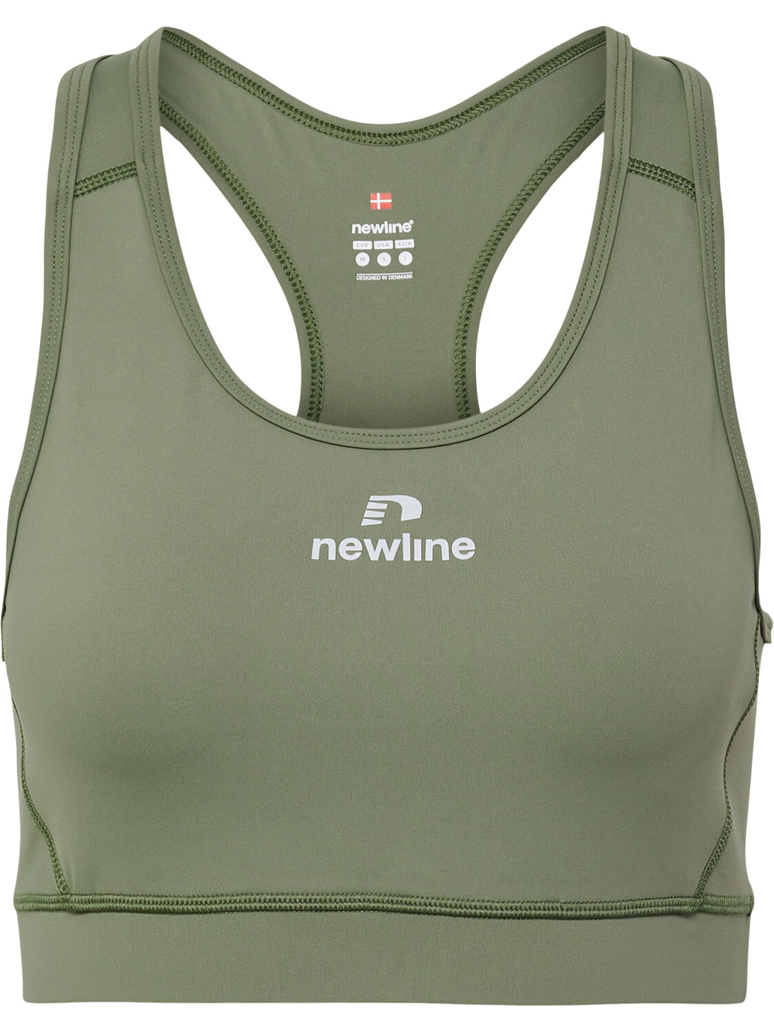 Бюстгальтер Newline Sport Bh Nwlbeat Bra, цвет DEEP LICHEN GREEN
Бюстгальтер Newline Sport Bh Nwlbeat Bra, цвет DEEP LICHEN GREEN