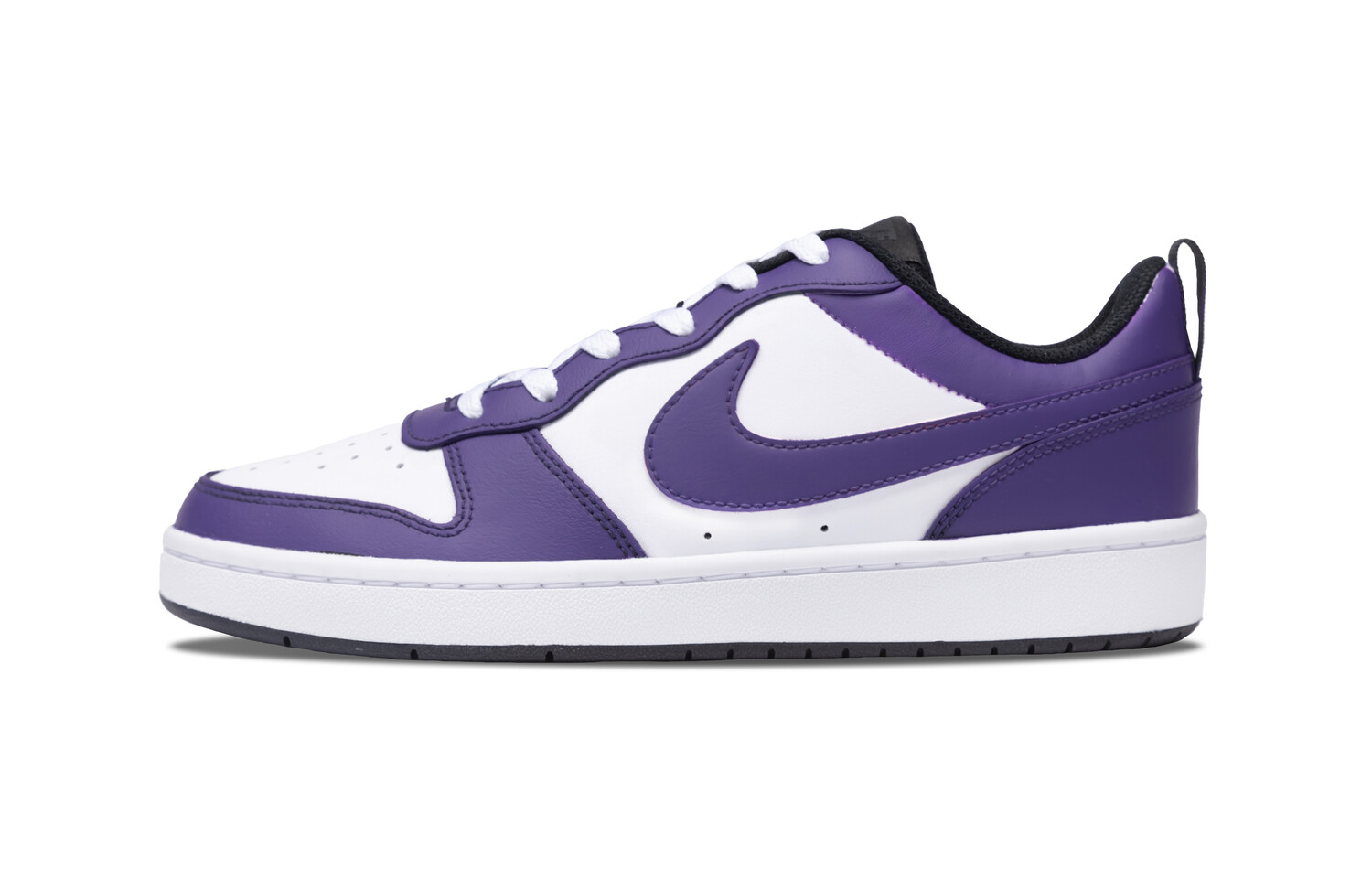 Кроссовки Nike Court Borough Skateboard Shoes Women's Low-Top White, Фиолетовый, Кроссовки Nike Court Borough Skateboard Shoes Women's Low-Top White
Кроссовки Nike Court Borough Skateboard Shoes Women's Low-Top White, Фиолетовый, Кроссовки Nike Court Borough Skateboard Shoes Women's Low-Top White