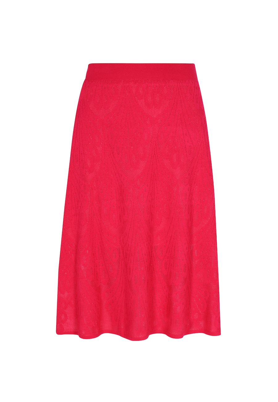 Юбка IZIA, малиновый
Юбка IZIA, малиновый