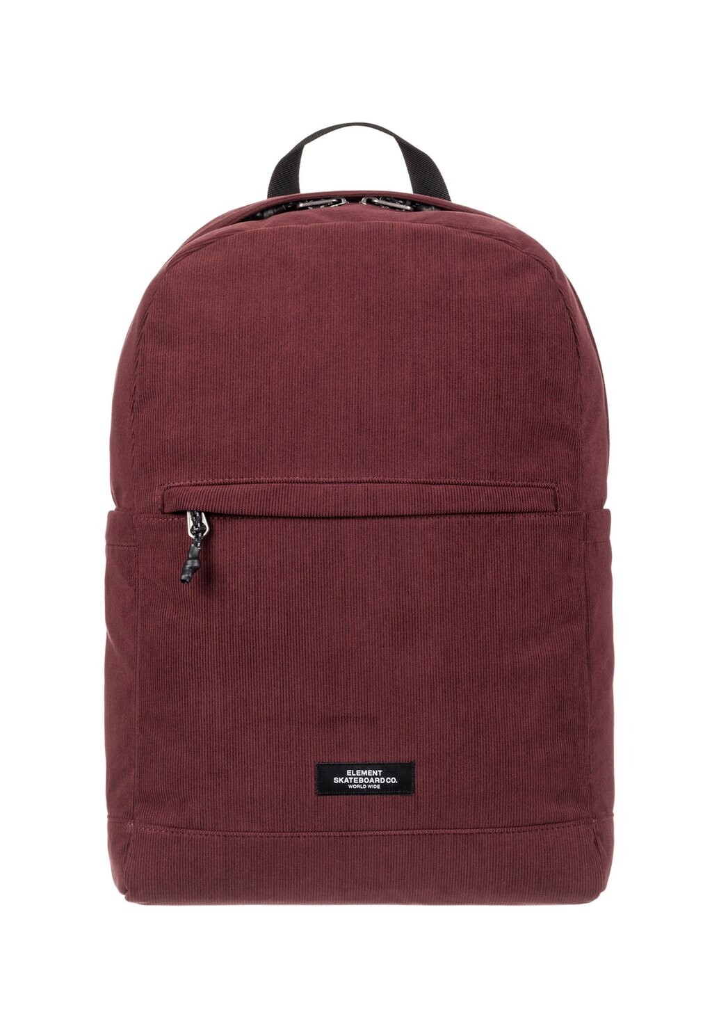 Рюкзак INFINITY, MEDIUM Element, красный
Рюкзак INFINITY, MEDIUM Element, красный