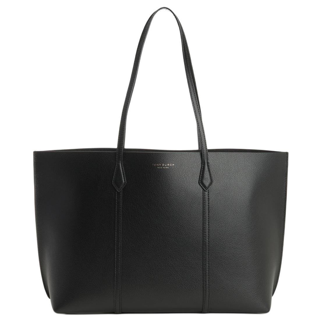 TORY BURCH Сумка Perry черная
TORY BURCH Сумка Perry черная