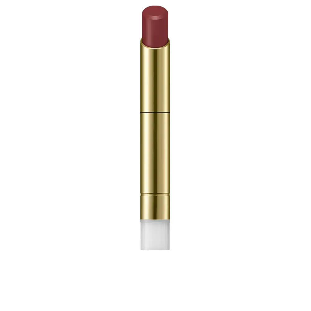 Помада для губ Contouring lipstick recarga Sensai, цвет CL01-Mauve Red, 2 гр.
Помада для губ Contouring lipstick recarga Sensai, цвет CL01-Mauve Red, 2 гр.