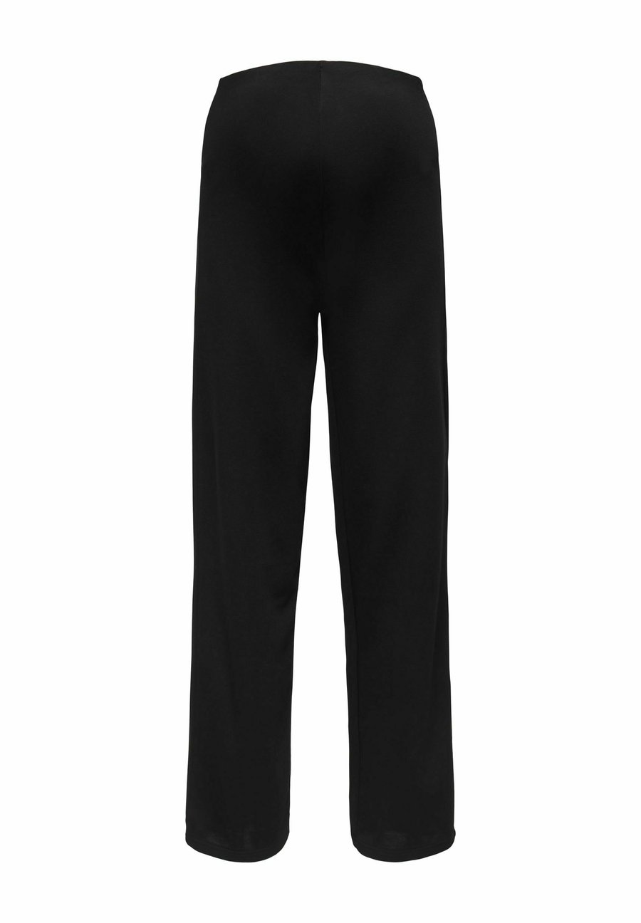 Брюки ONLY MATERNITY MIT WEITEM, Black
Брюки ONLY MATERNITY MIT WEITEM, Black