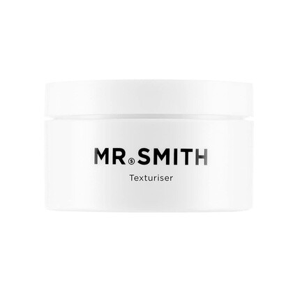 Текстуризатор Mr Smith 80 мл Mr. Smith
Текстуризатор Mr Smith 80 мл Mr. Smith