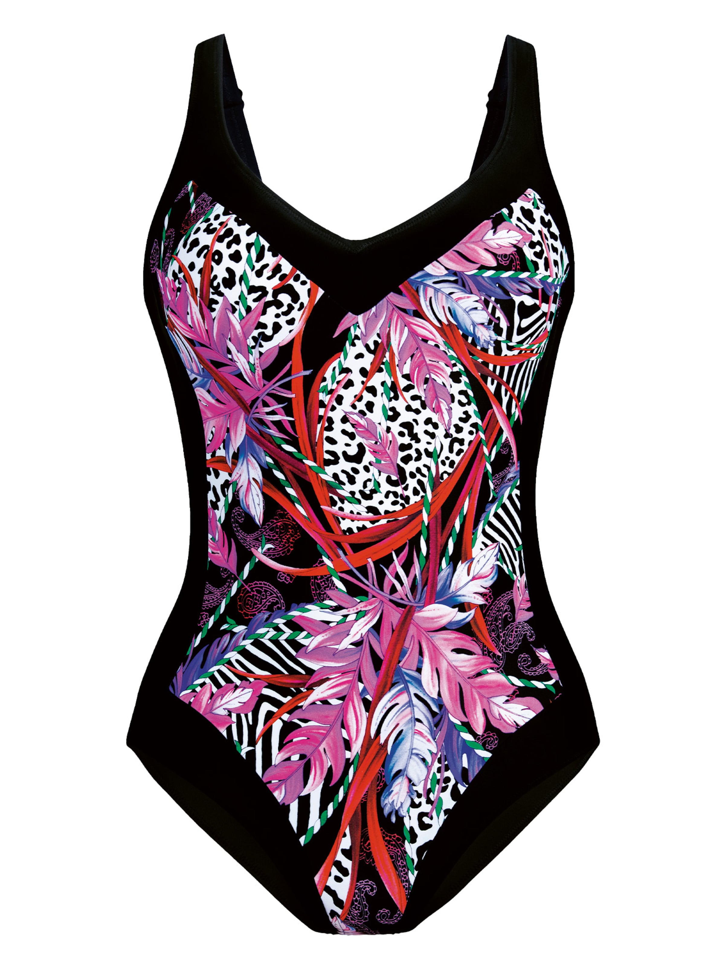 ANITA Купальник 'Nautical Charm' в розовом цвете, Розовый, ANITA Купальник 'Nautical Charm' в розовом цвете
ANITA Купальник 'Nautical Charm' в розовом цвете, Розовый, ANITA Купальник 'Nautical Charm' в розовом цвете