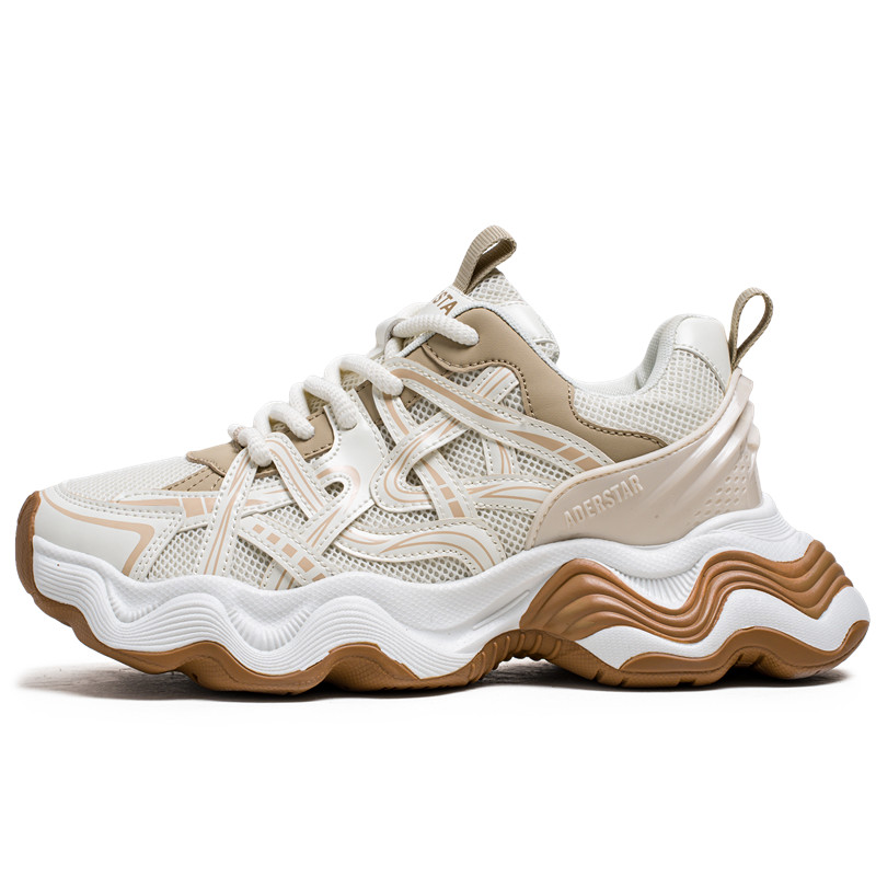 Boogie Bear Повседневные низкие мужские туфли бежевого/черного/серебристого цвета
Boogie Bear Повседневные низкие мужские туфли бежевого/черного/серебристого цвета