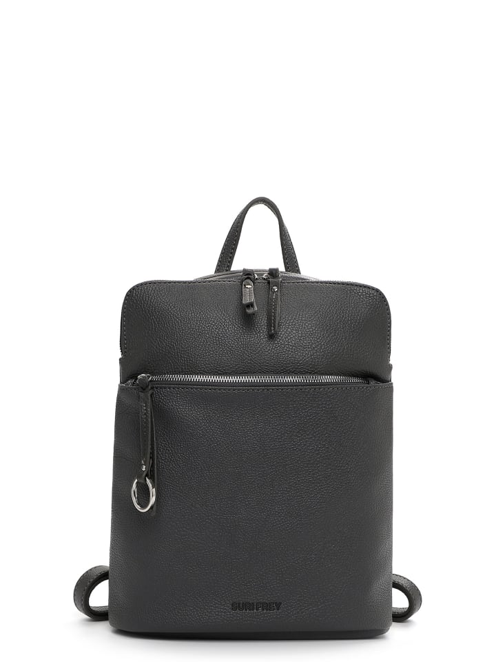 Рюкзак SURI FREY
Рюкзак SURI FREY