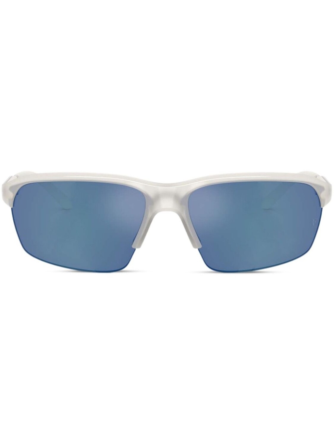 Солнцезащитные очки R-6 Ecru Oliver Peoples, нейтральный цвет
Солнцезащитные очки R-6 Ecru Oliver Peoples, нейтральный цвет