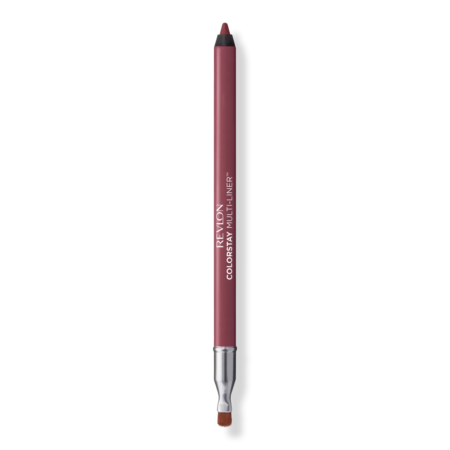 Карандаш для губ ColorStay Multi-Liner Revlon, Dallying
Карандаш для губ ColorStay Multi-Liner Revlon, Dallying