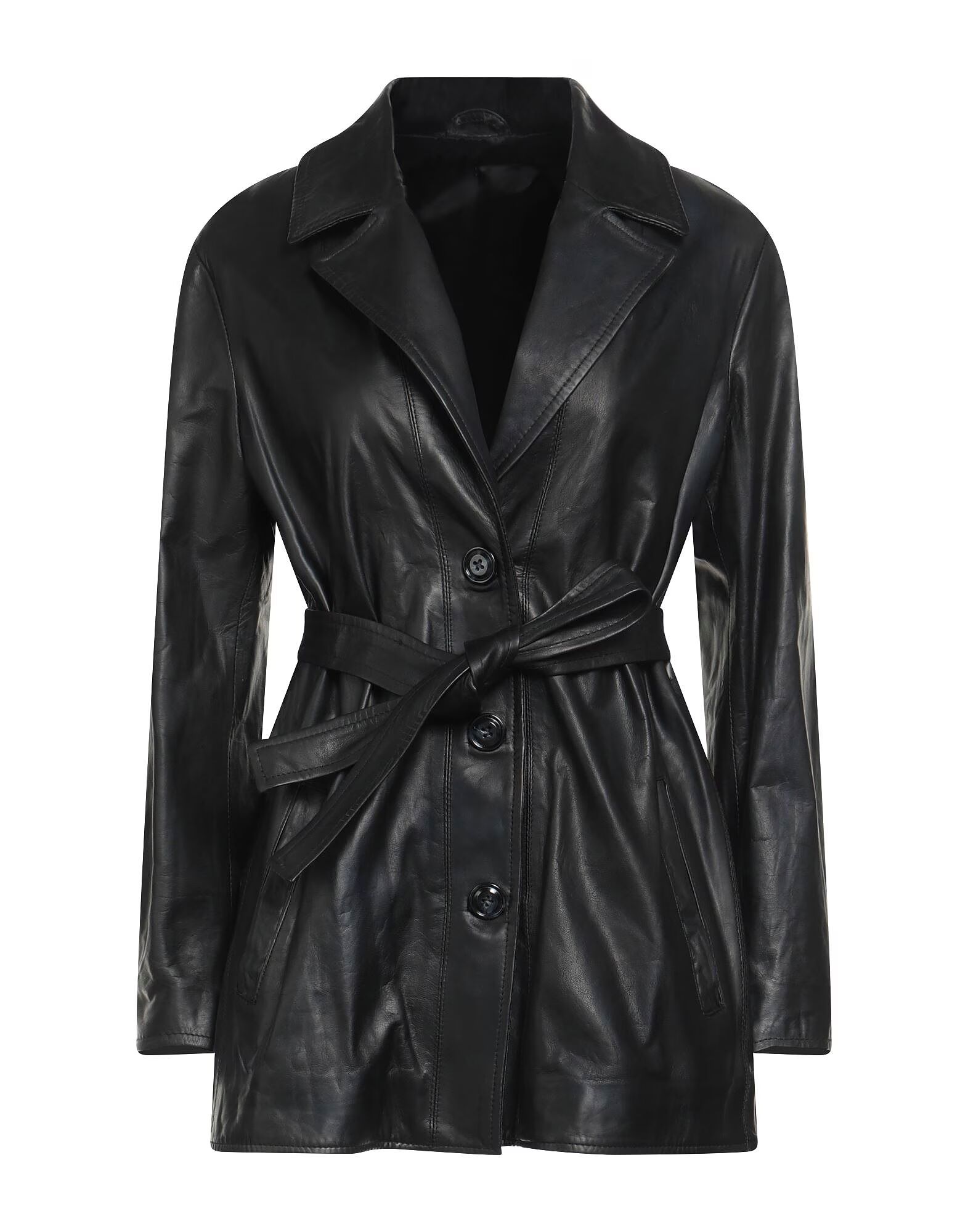 Куртка Barba Napoli, черный
Куртка Barba Napoli, черный