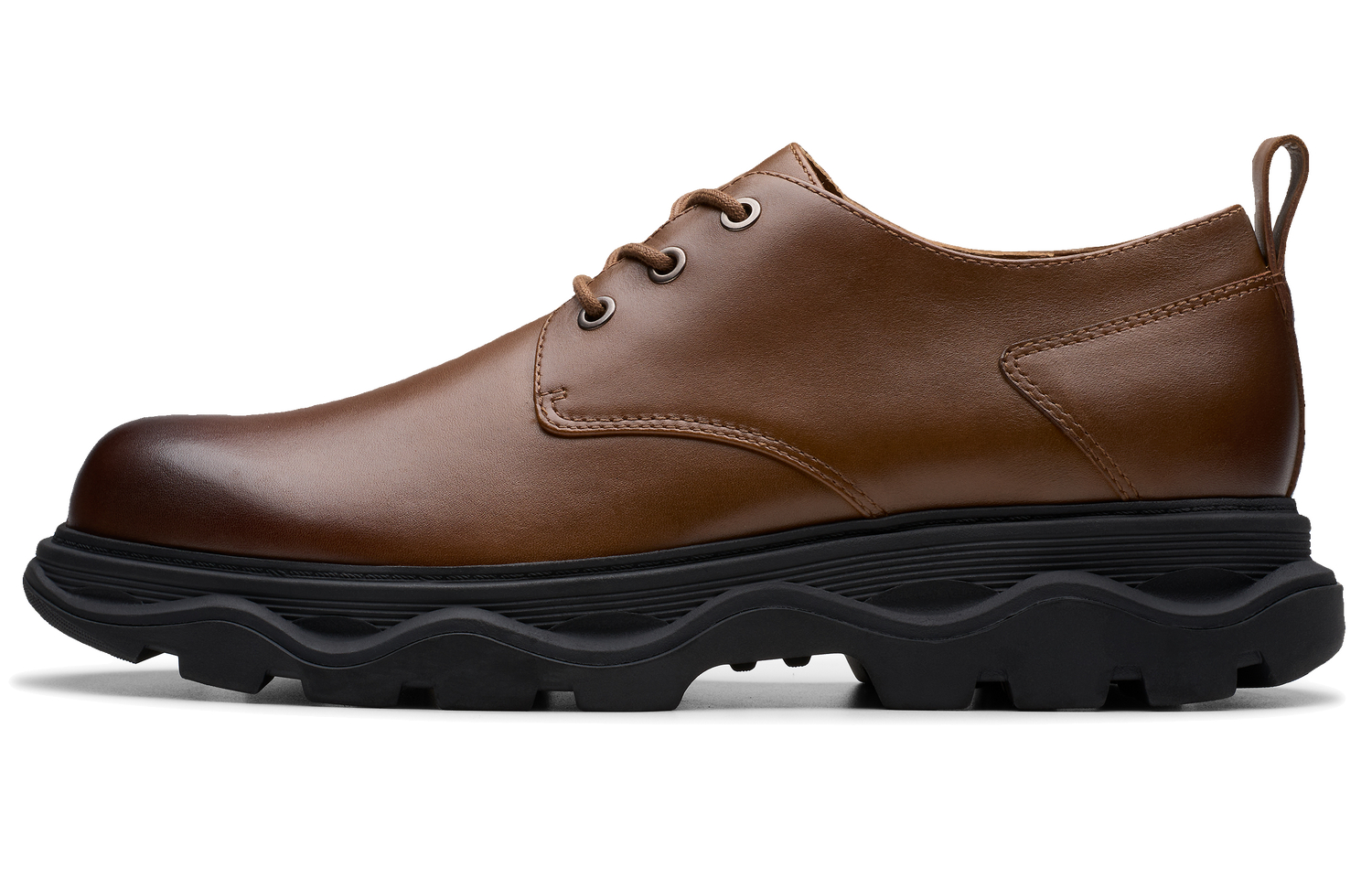 Clarks Повседневные туфли мужские коричневые
Clarks Повседневные туфли мужские коричневые