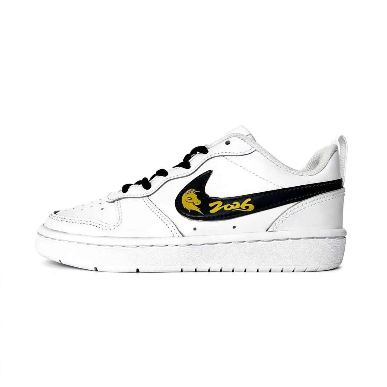 Кроссовки для скейтбординга Court Borough Sky Imagination Leather Unisex Nike, белый
Кроссовки для скейтбординга Court Borough Sky Imagination Leather Unisex Nike, белый