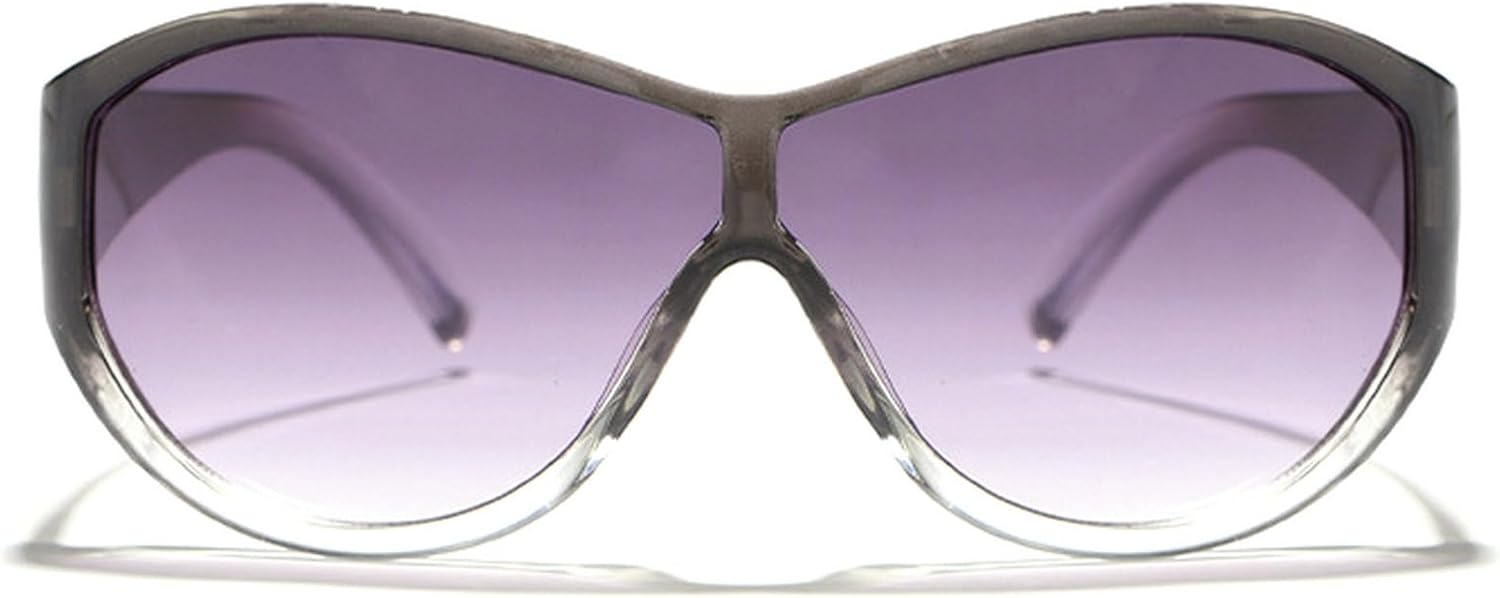 Солнцезащитные очки-пилот большого размера в стиле Y2k для женщин и мужчин, роскошные винтажные солнцезащитные очки, популярные панк-очки, спортивные очки для активного отдыха, очки с защитой от УФ-излучения UV400 mincl, C6
Солнцезащитные очки-пилот большого размера в стиле Y2k для женщин и мужчин, роскошные винтажные солнцезащитные очки, популярные панк-очки, спортивные очки для активного отдыха, очки с защитой от УФ-излучения UV400 mincl, C6