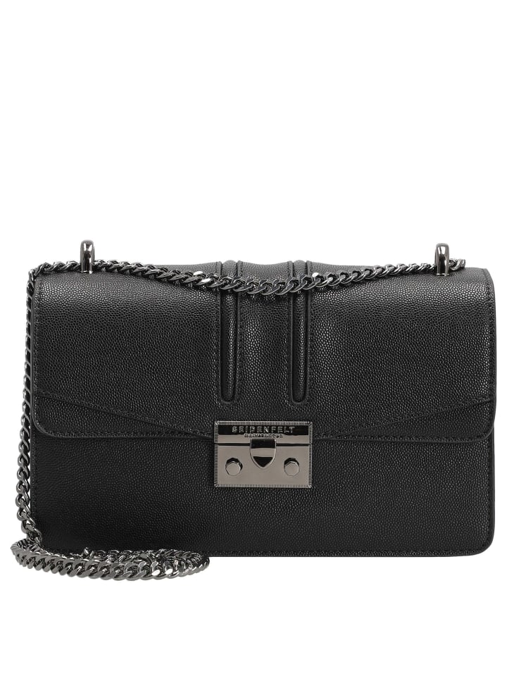 Сумка через плечо Seidenfelt
Сумка через плечо Seidenfelt