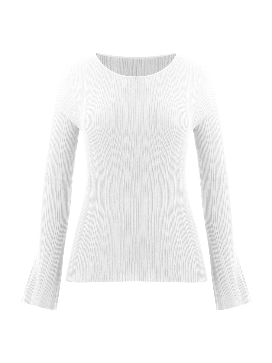 Свитер Imily Bela, белый
Свитер Imily Bela, белый