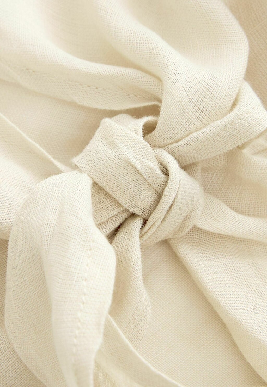 Блуза Regular Fit Next, натуральный 
Блуза Regular Fit Next, натуральный