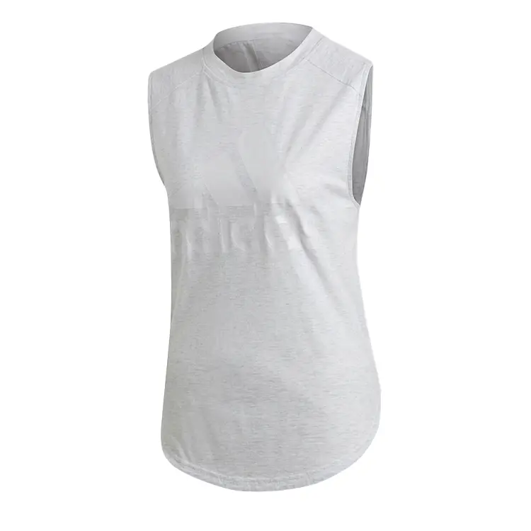Adidas Женская белая майка Tank Tops
Adidas Женская белая майка Tank Tops