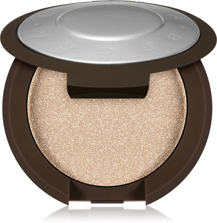 Хайлайтер Smashbox x Becca Shimmering Skin Perfector Pressed Highlighter, Opal 7 g
Хайлайтер Smashbox x Becca Shimmering Skin Perfector Pressed Highlighter, Opal 7 g