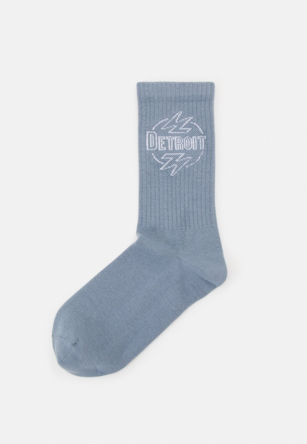 Носки Blaze Socks Unisex Carhartt WIP, светло-синий
Носки Blaze Socks Unisex Carhartt WIP, светло-синий