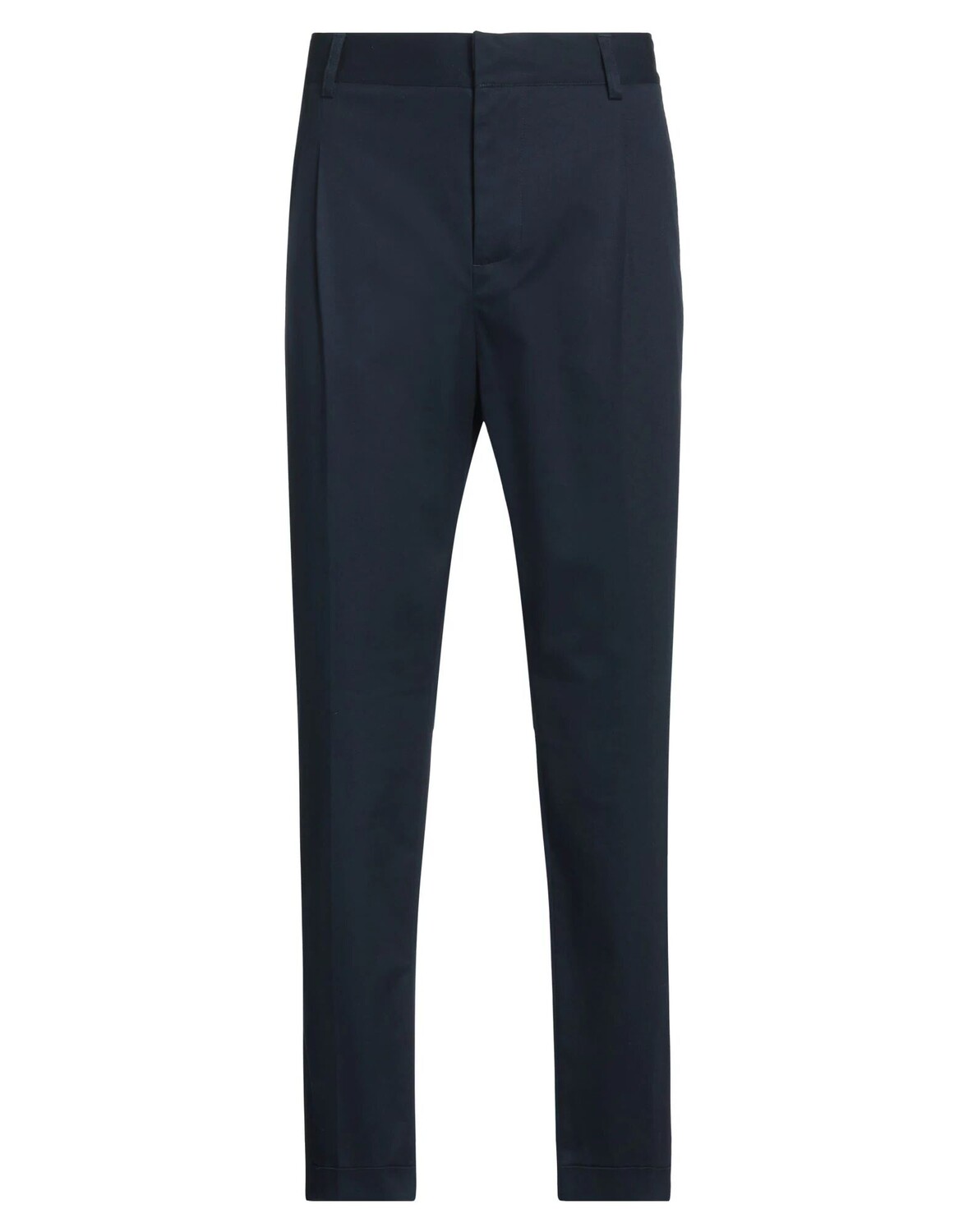 Брюки Daniele Alessandrini, синий
Брюки Daniele Alessandrini, синий