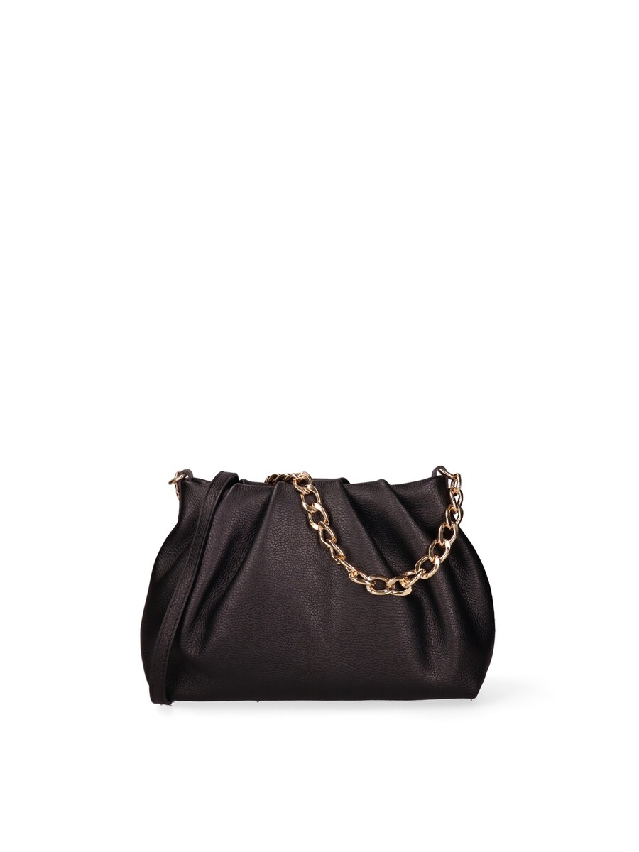 Сумка через плечо Gave Lux Aureva, черный
Сумка через плечо Gave Lux Aureva, черный