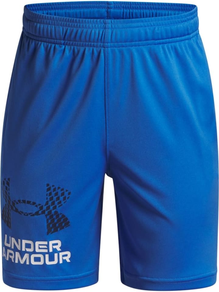 Шорты Under Armour, синий
Шорты Under Armour, синий