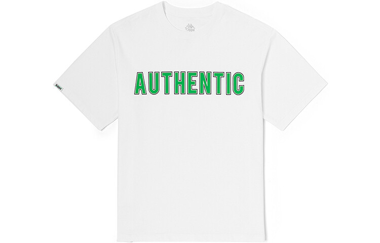 Футболка мужская Kappa, светло-оранжевый
Футболка мужская Kappa, светло-оранжевый