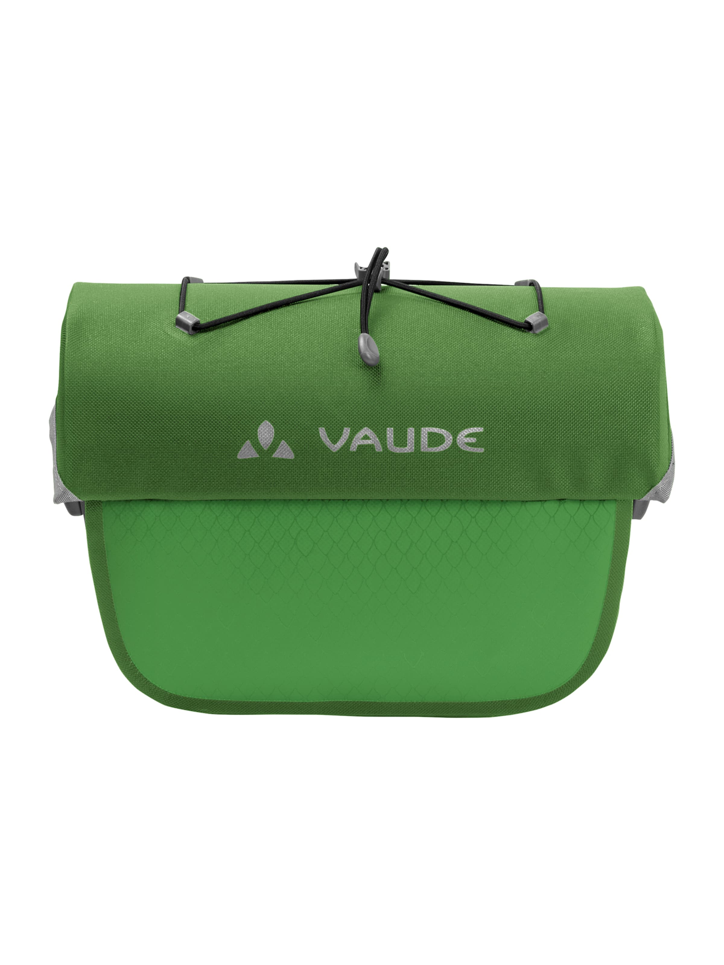 VAUDE Outdoor Equipment 'Aqua Box' в Light Green
VAUDE Outdoor Equipment 'Aqua Box' в Light Green