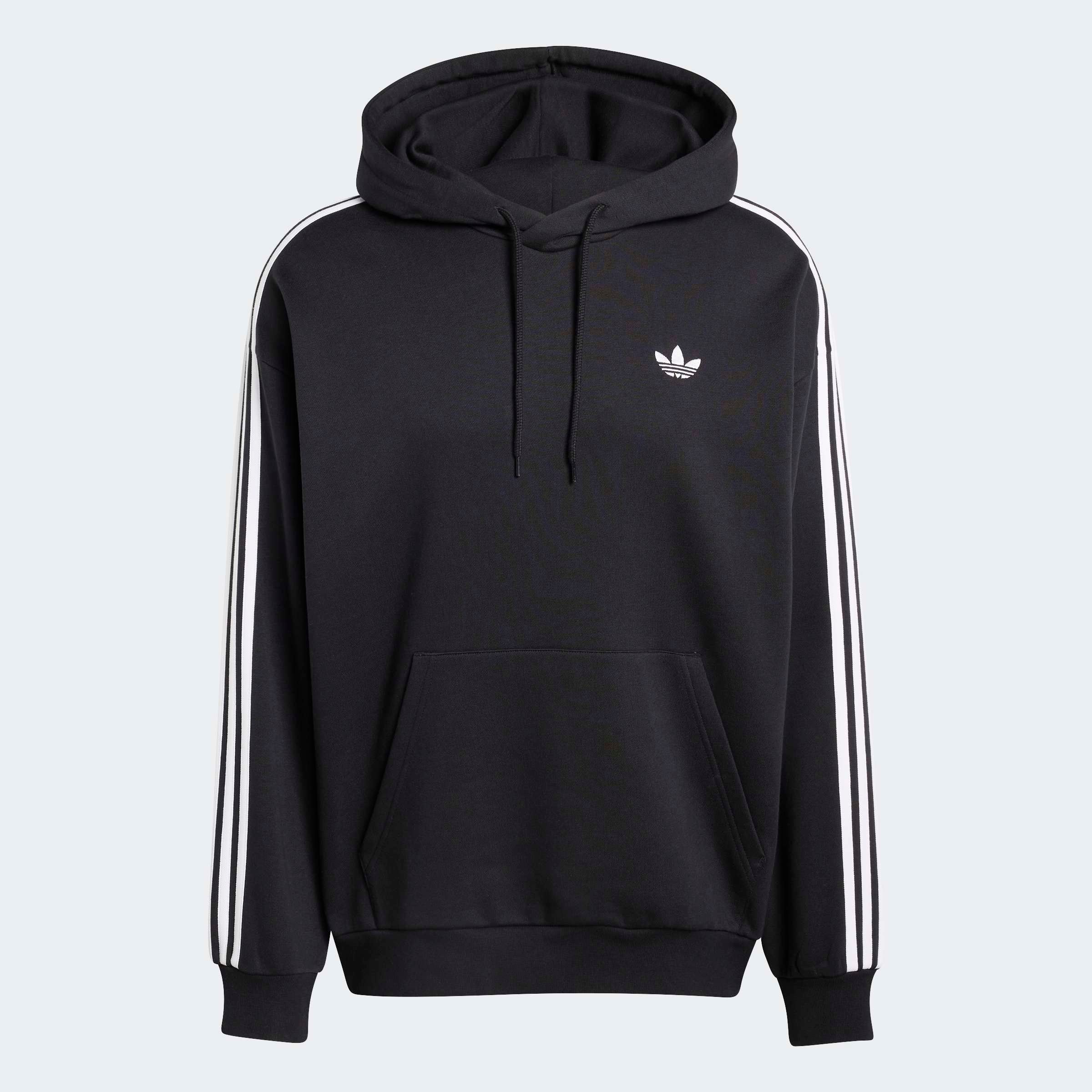 Adidas Originals Свитшот в черном цвете, Черный, Adidas Originals Свитшот в черном цвете
Adidas Originals Свитшот в черном цвете, Черный, Adidas Originals Свитшот в черном цвете