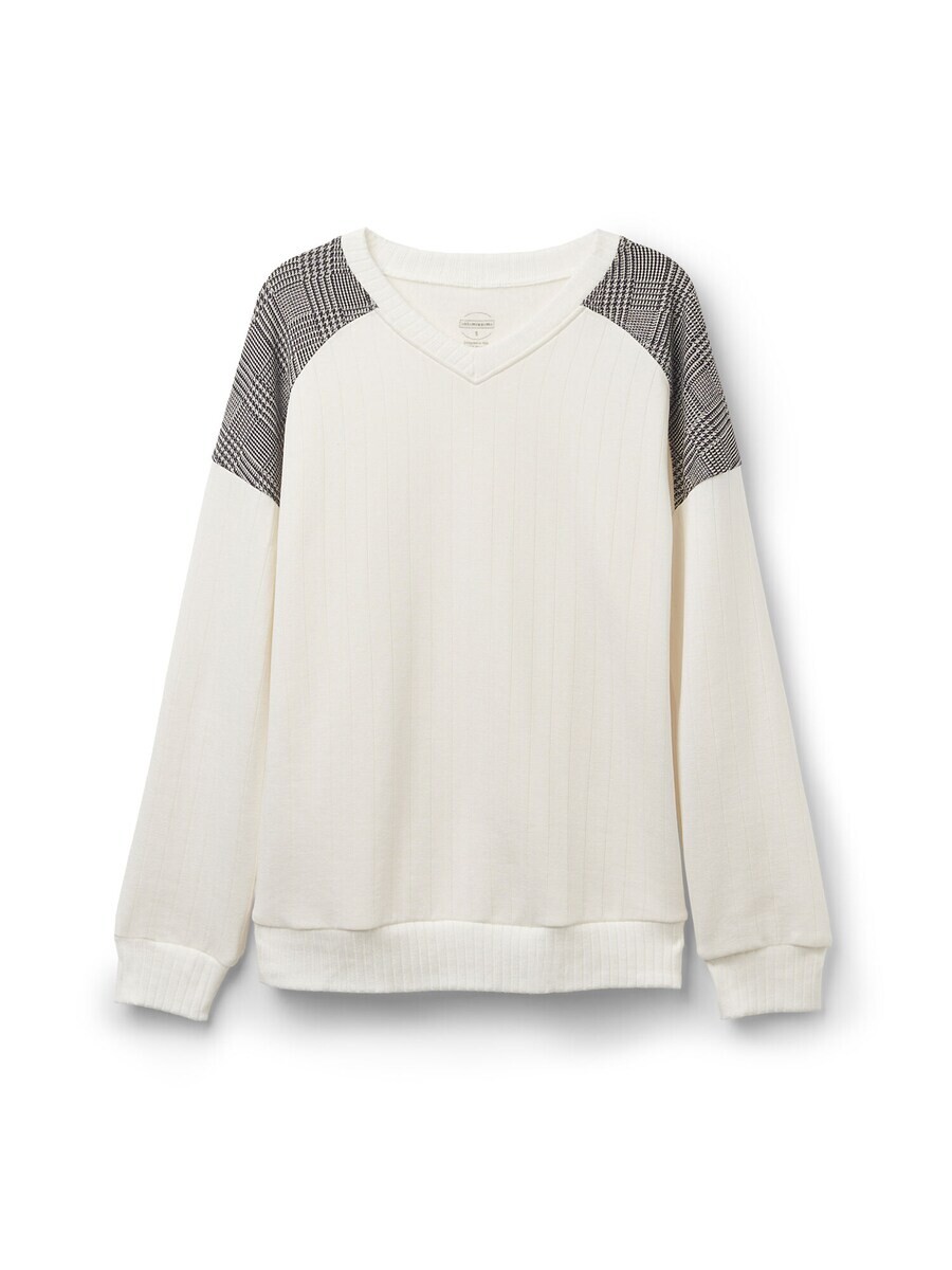 Пижама INTIMISSIMI Pajama, цвет white/wool white
Пижама INTIMISSIMI Pajama, цвет white/wool white