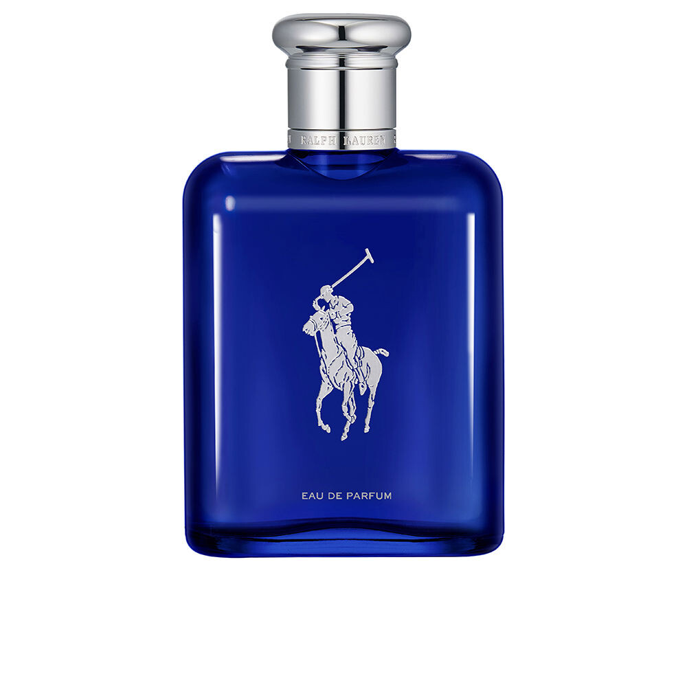 Духи Polo blue Ralph lauren, 125 мл
Духи Polo blue Ralph lauren, 125 мл