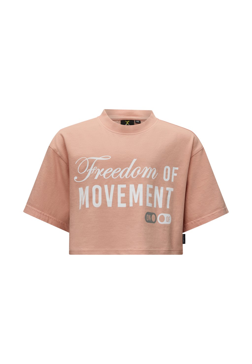 Футболка с принтом ODA Retour Jeans, фуксия, Розовый, Футболка с принтом ODA Retour Jeans, фуксия
Футболка с принтом ODA Retour Jeans, фуксия, Розовый, Футболка с принтом ODA Retour Jeans, фуксия