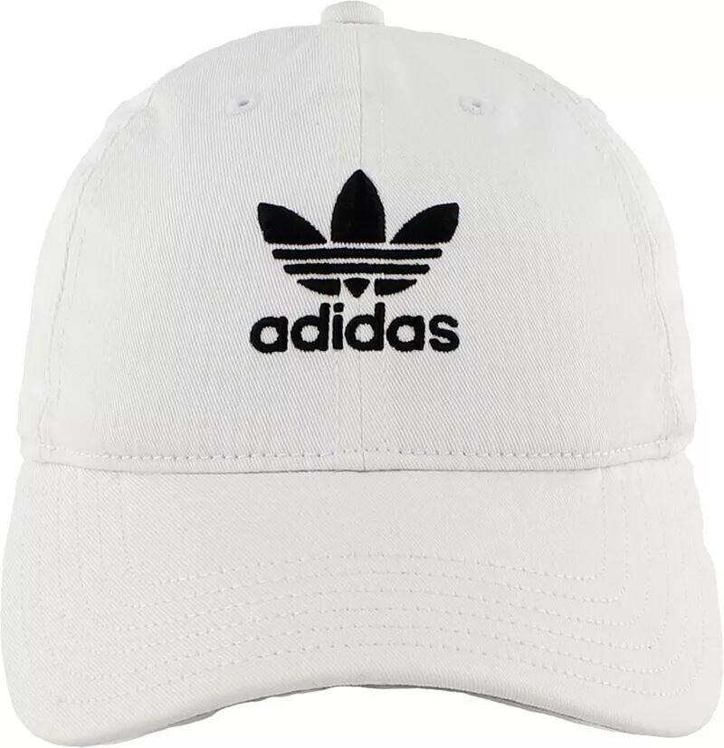 Свободная потертая шапка Adidas Originals Youth
Свободная потертая шапка Adidas Originals Youth