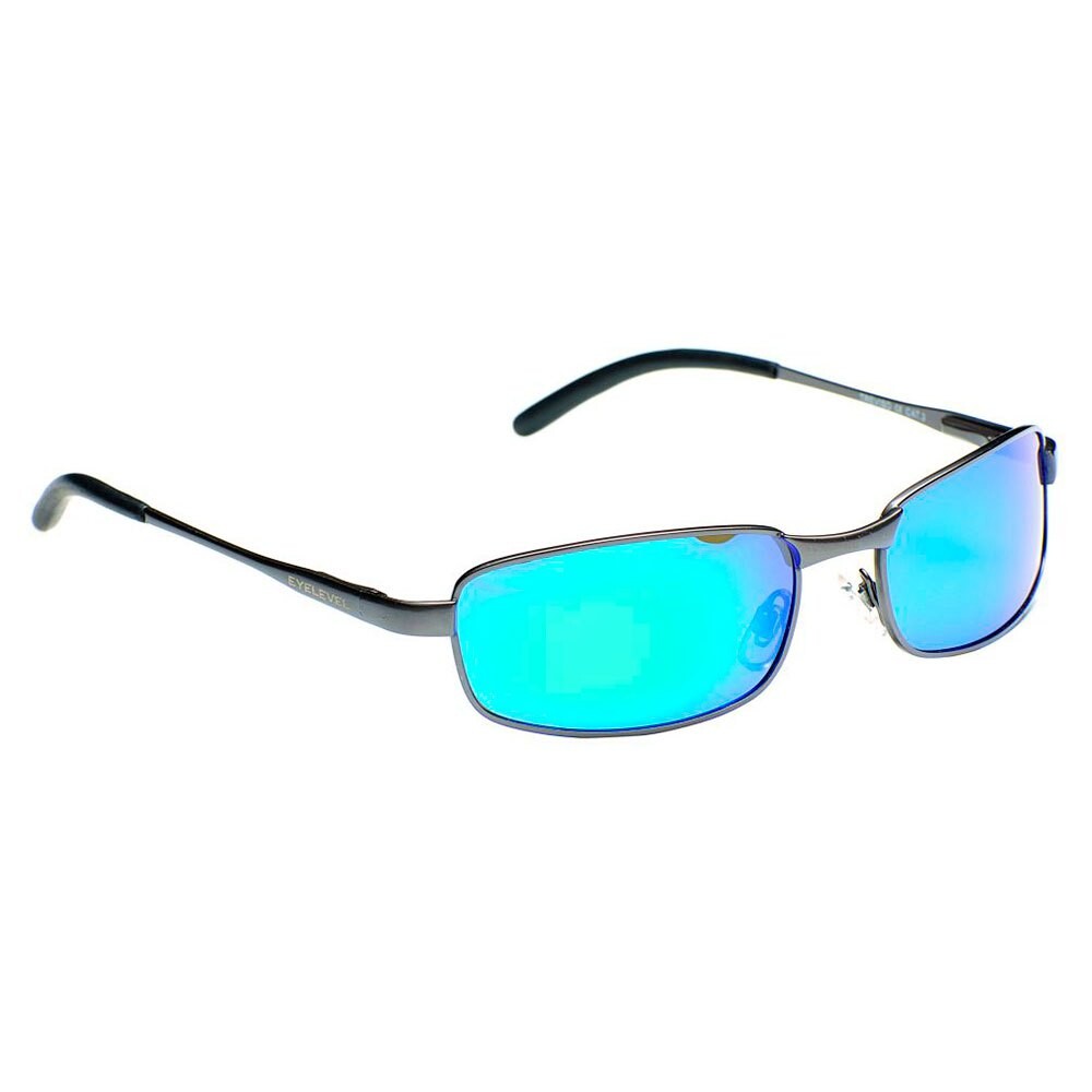 Солнцезащитные очки Eyelevel Treviso Polarized, синий
Солнцезащитные очки Eyelevel Treviso Polarized, синий