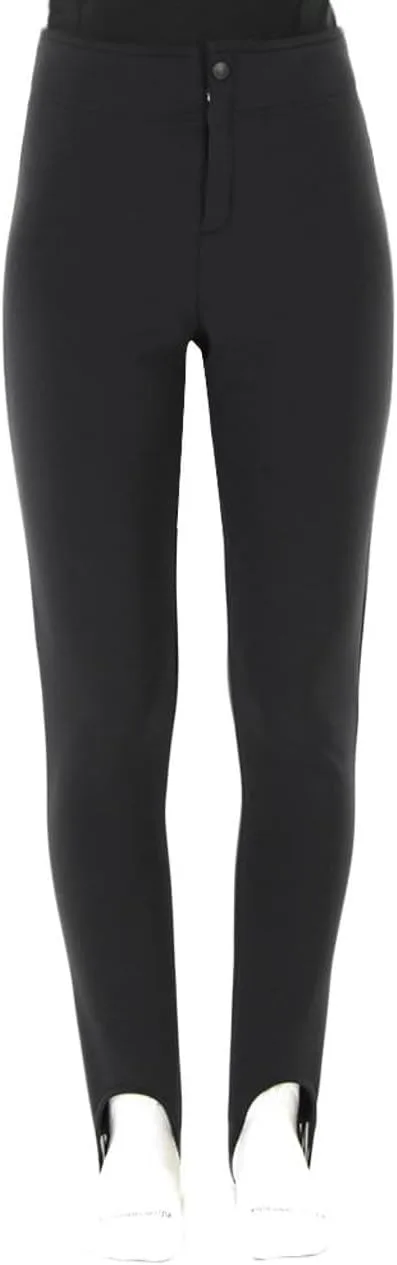 Брюки Boulder Gear для активного зимнего спорта
Брюки Boulder Gear для активного зимнего спорта