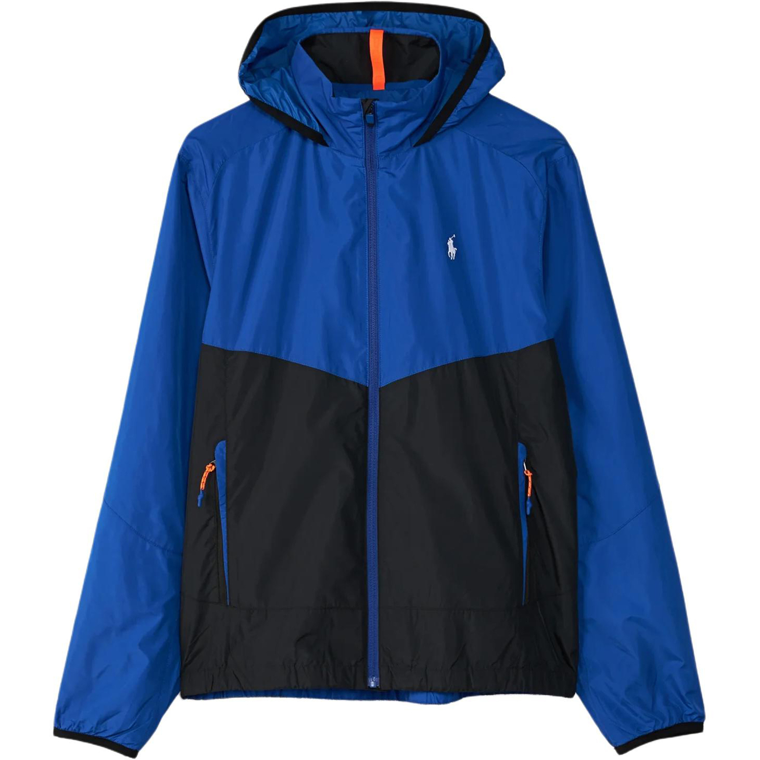 Polo Ralph Lauren Куртка мужская синяя, Blue
Polo Ralph Lauren Куртка мужская синяя, Blue